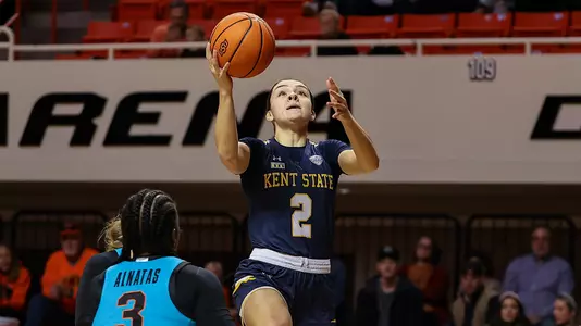 wbb_action_pavlansky05