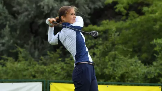 wgolf_nsd2022_kedronova