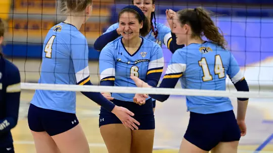 vball_action_haffner_18