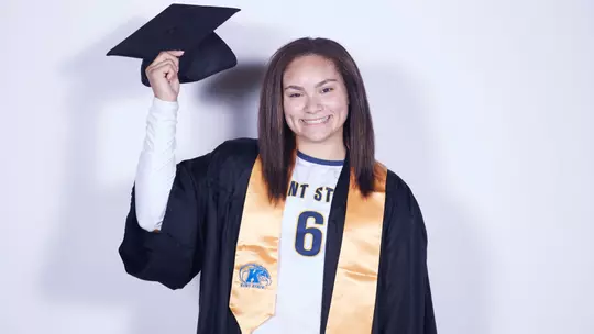 vball_grad_haffner_22