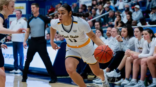 wbb_action_linton02