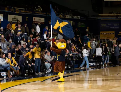 Flash_Basketball_2022