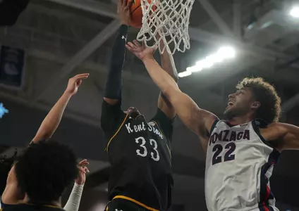 mbb_action_thomas_33