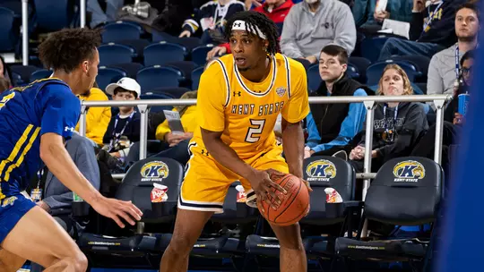 mbb_action_jacobs_01