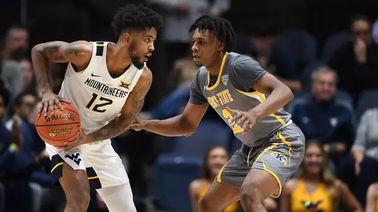 mbb_action_jacobs_03