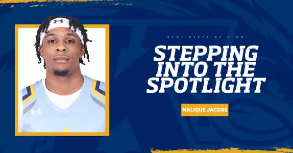 fanword_jacobs_graphic