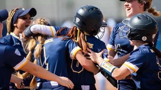 sball_action_team_37