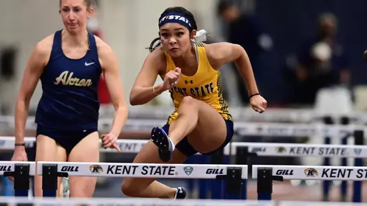 witf_action_daniels04