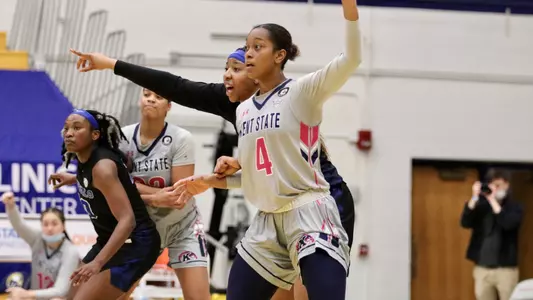 wbb_action_blackford16