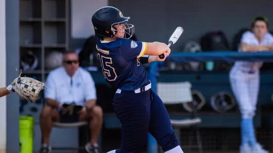 sball_action_young_01