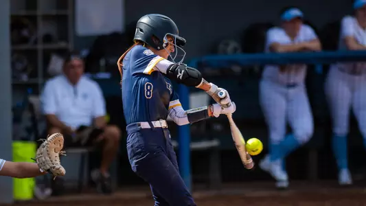 sball_action_whitmore03