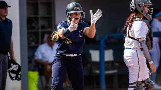 sball_action_dodd_01