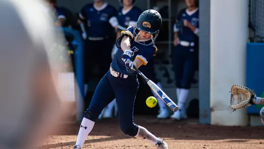 sball_action_whitt04