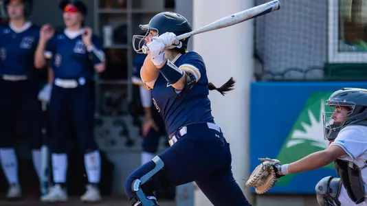 sball_action_brownfield33