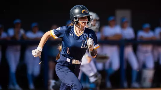 sball_action_mazanec03