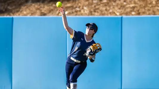 sball_action_whitt05