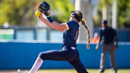 sball_action_lebeau06