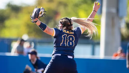 sball_action_kelly12
