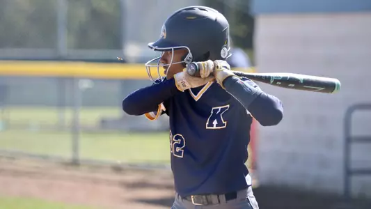 sball_action_crittendon_01