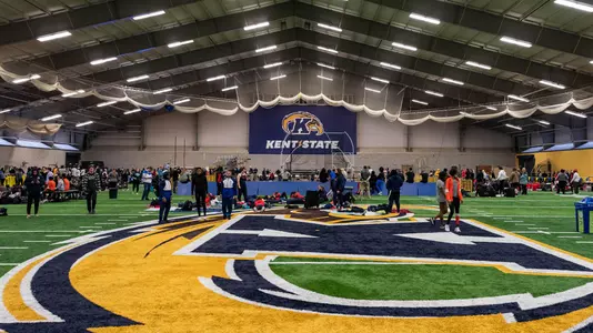 facilities_fieldhouse_2022