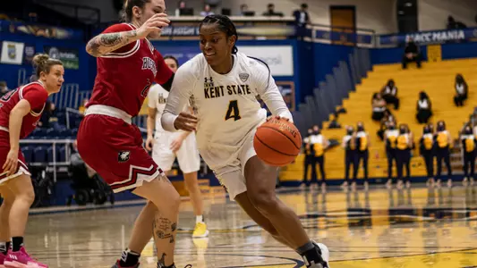 wbb_action_blackford17