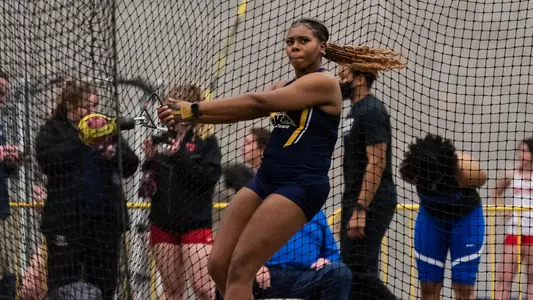 witf_action_henley02