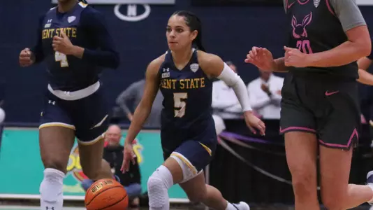 wbb_action_modkins12