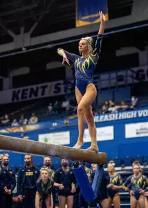 gym_action_2022_henrybeam