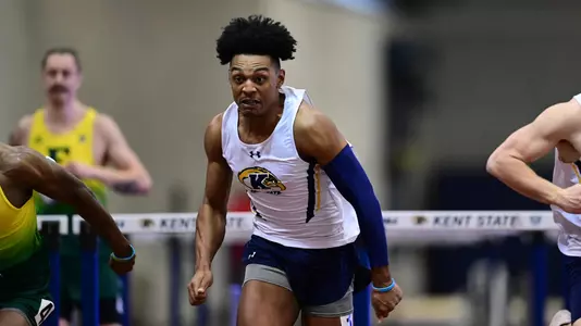 mitf_action_shields_02