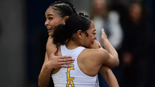 witf_action_daniels05