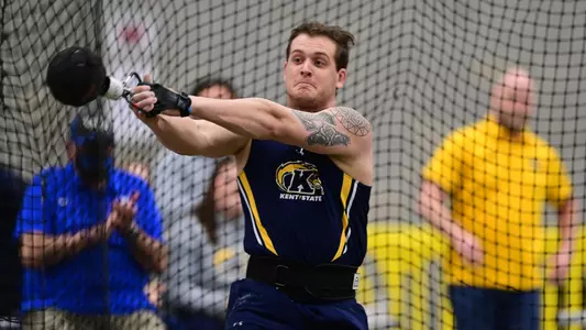 mitf_action_wickey08