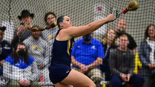 witf_action_luther02