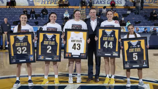 wbb_senior_day_2022