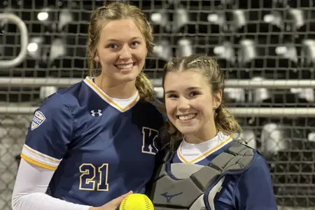 sball_perfect_game_ringler_022622