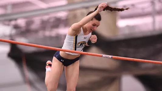 witf_action_pasqualetti04