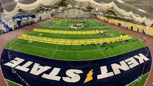 facilities_fieldhouse_2021