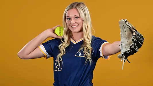 sball_posed_ringler_2022