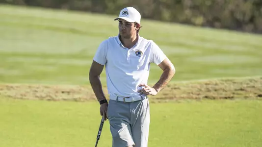 mgolf_action_civello_02