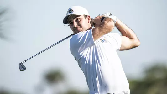 mgolf_action_civello_01