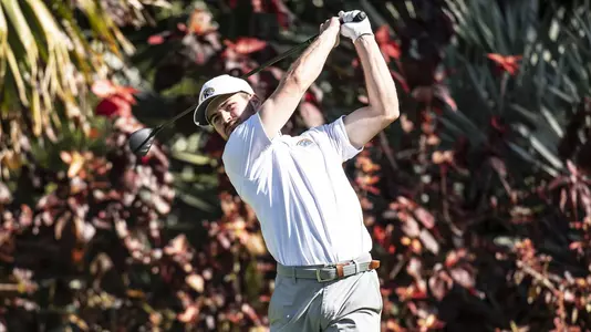 mgolf_action_breitenstine_04