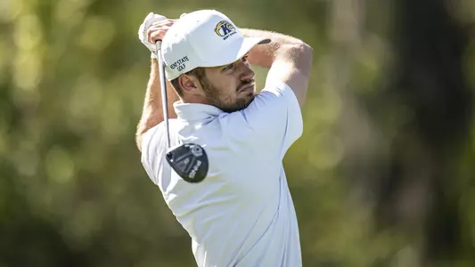 mgolf_action_breitenstine_03