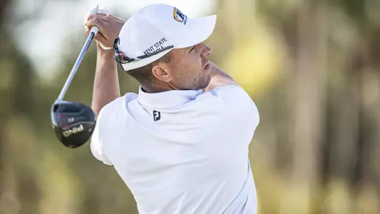 mgolf_action_gilkison_josh_03