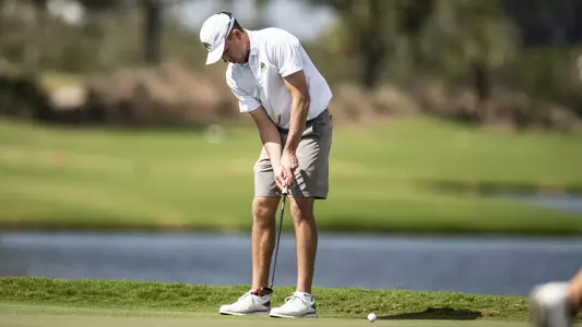 mgolf_action_gilkison_josh_04