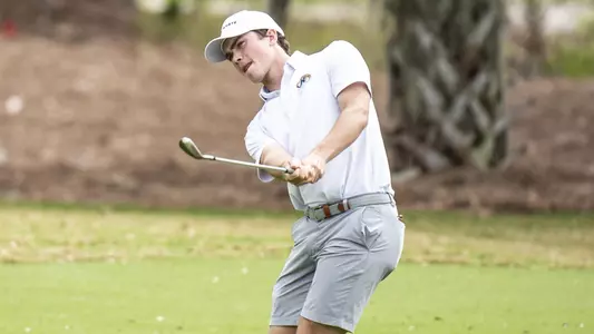 mgolf_action_vandette_02