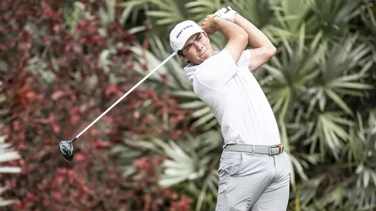 mgolf_action_vandette_01