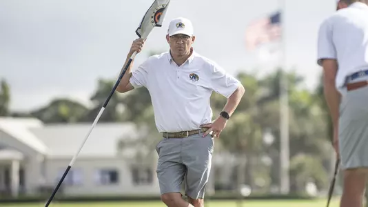 mgolf_action_mills_02