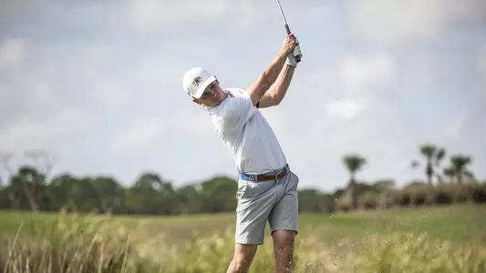 mgolf_action_gilkison_jordan_02