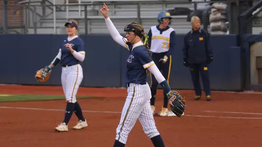 sball_action_lebeau08