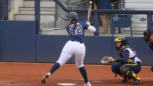 sball_action_fiske02