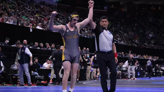 McCracken_NCAAs_2022